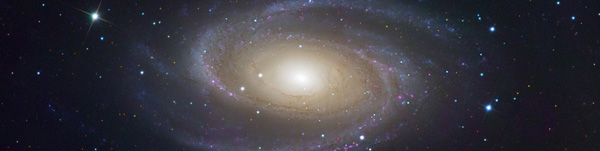 ���������. ����������, ���������, ������.